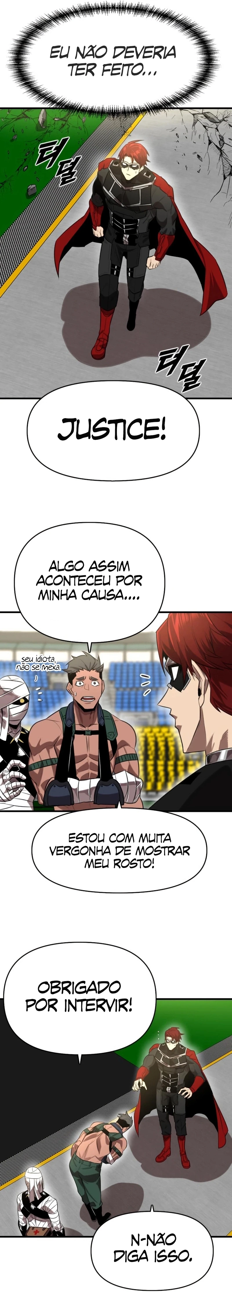 Cap 10 página 27