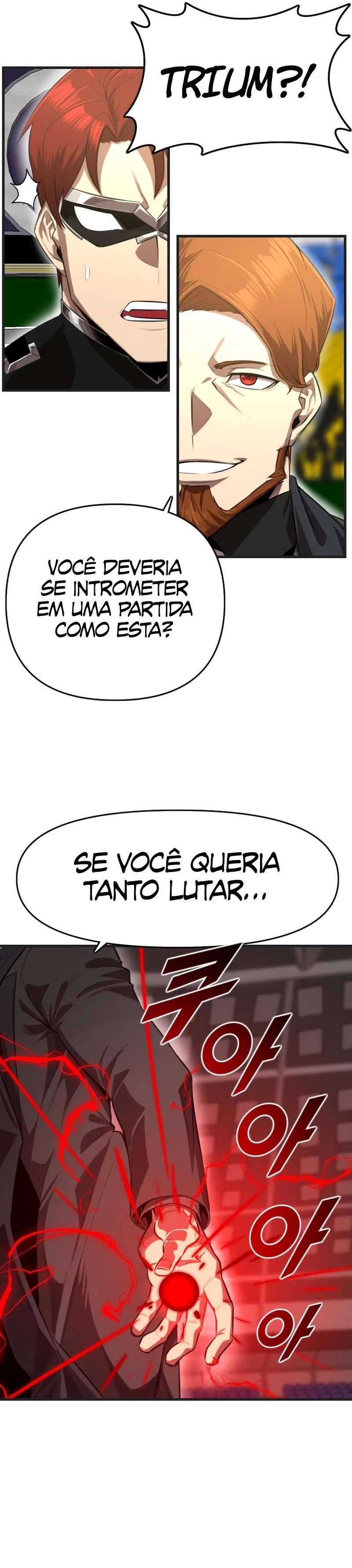 Cap 10 página 3