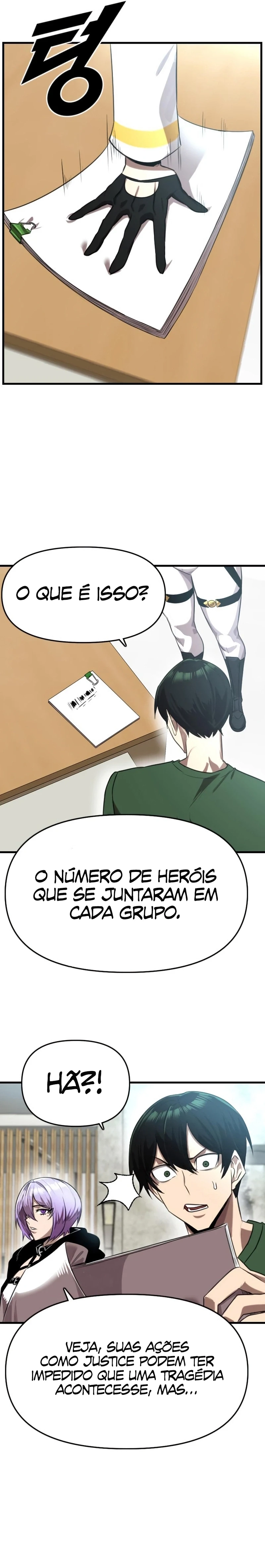 Cap 10 página 30