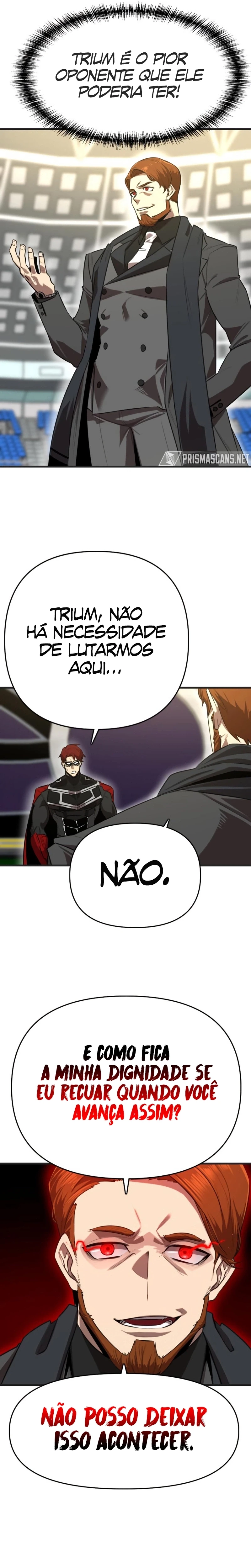 Cap 10 página 7
