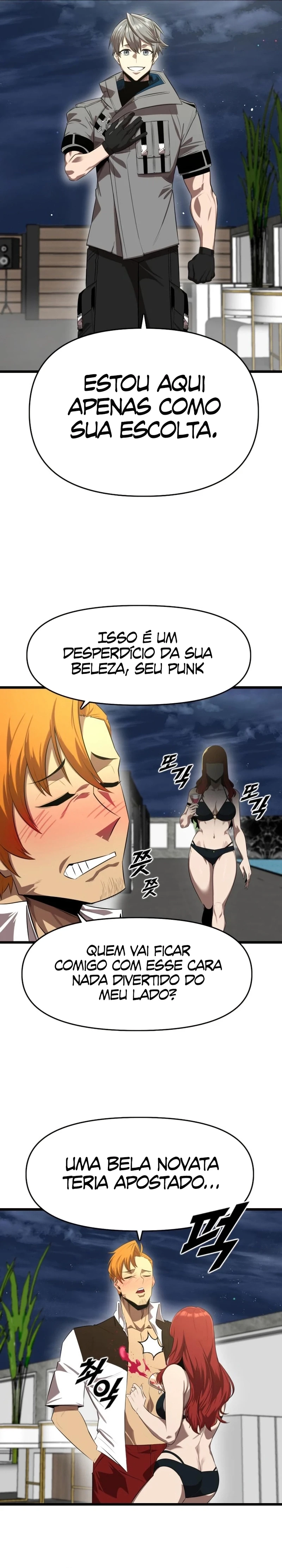 Cap 11 página 15