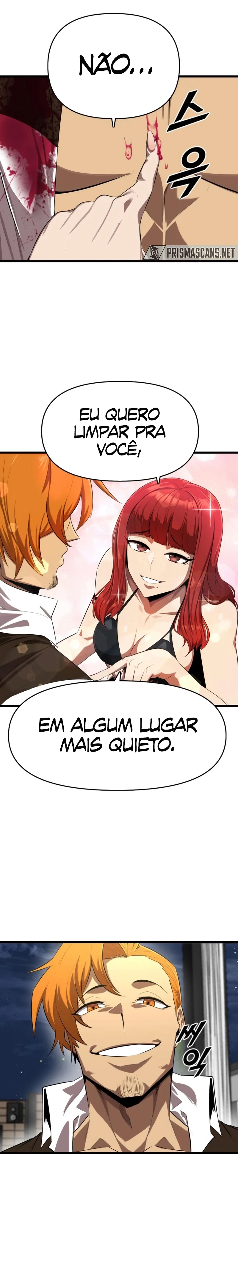 Cap 11 página 17