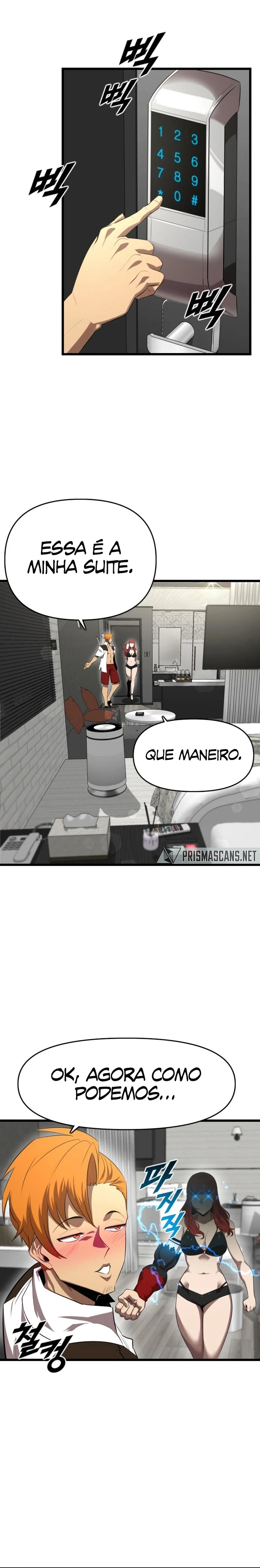 Cap 11 página 19