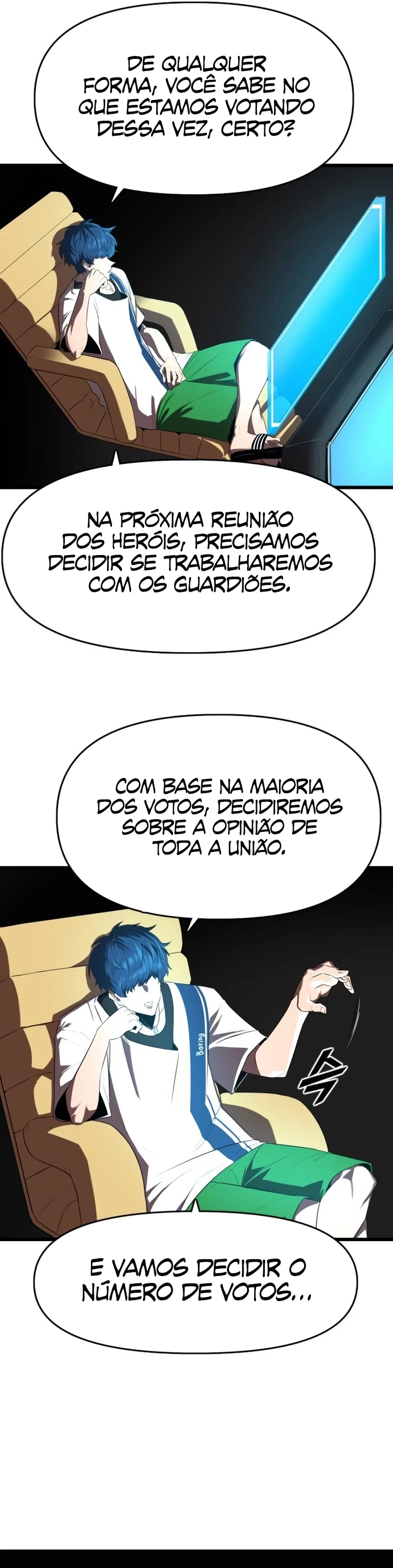 Cap 11 página 23