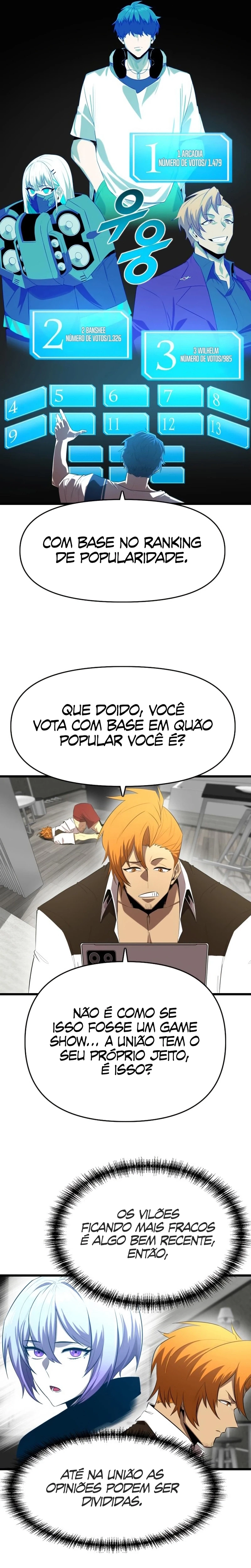Cap 11 página 24