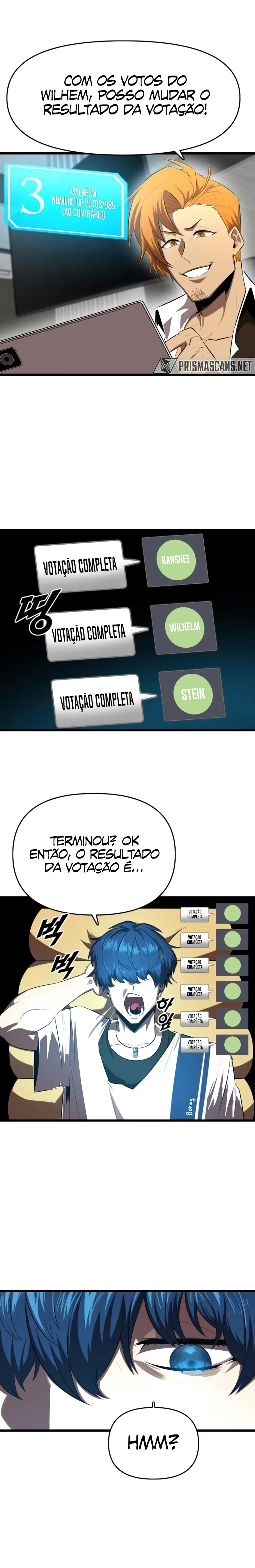 Cap 11 página 25