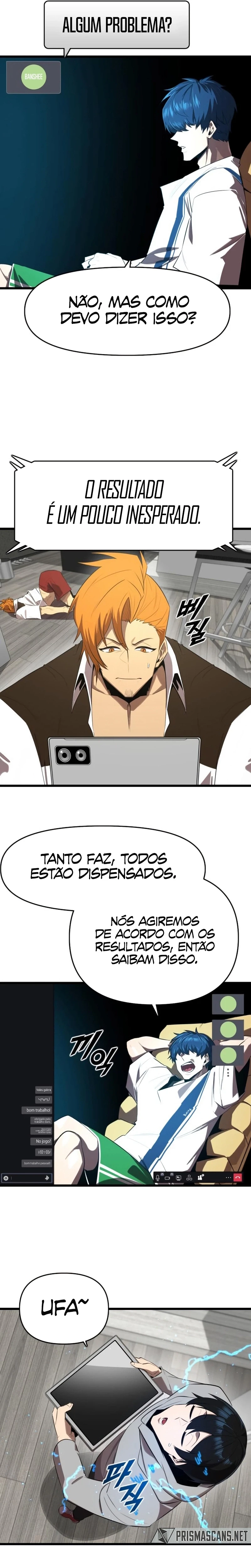 Cap 11 página 26