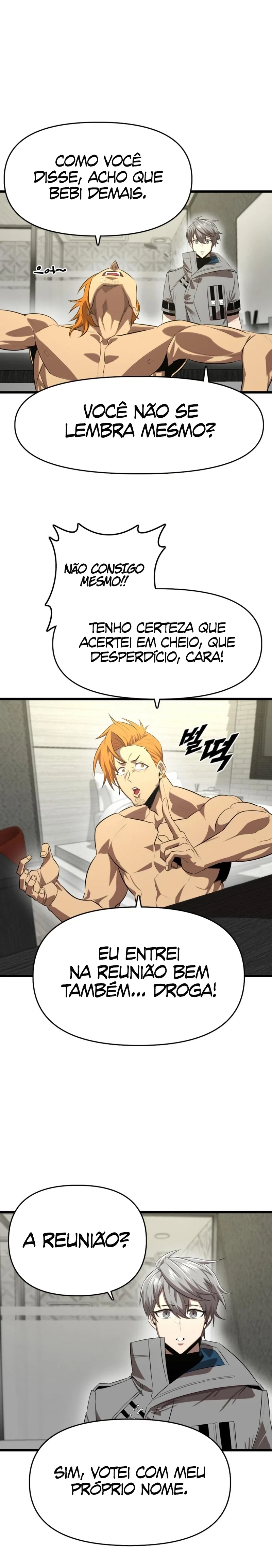 Cap 11 página 29