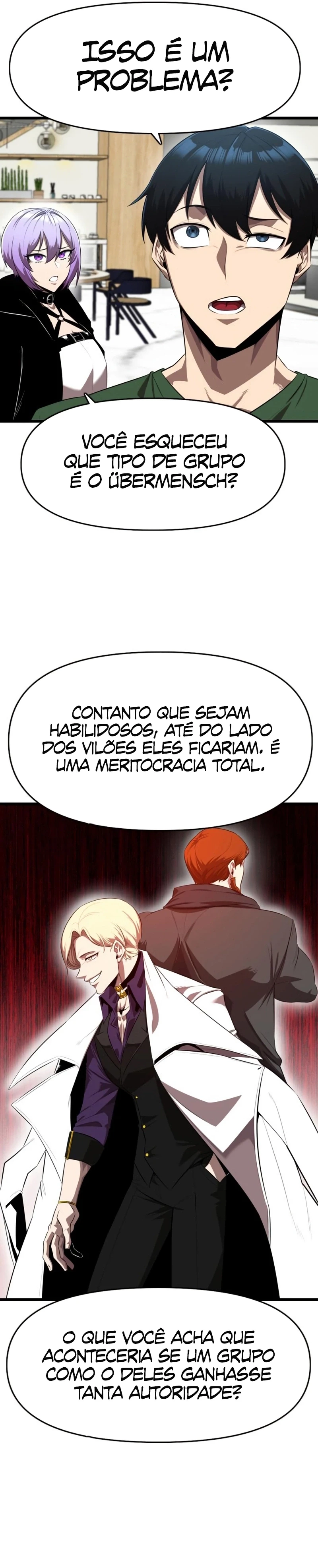 Cap 11 página 3