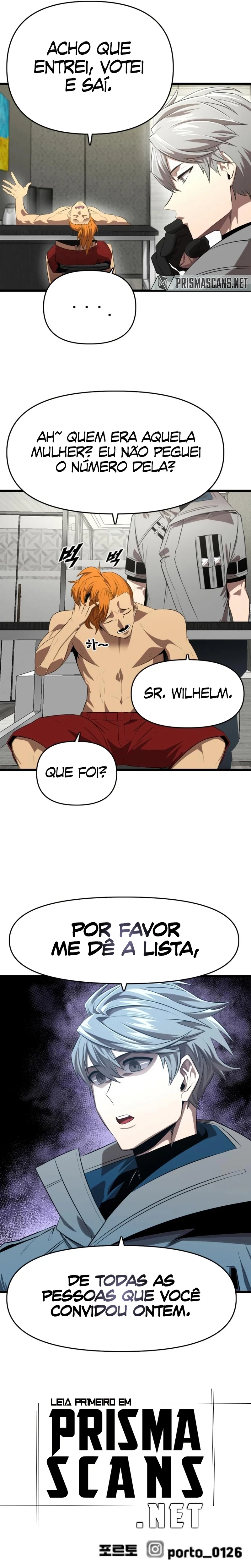 Cap 11 página 30
