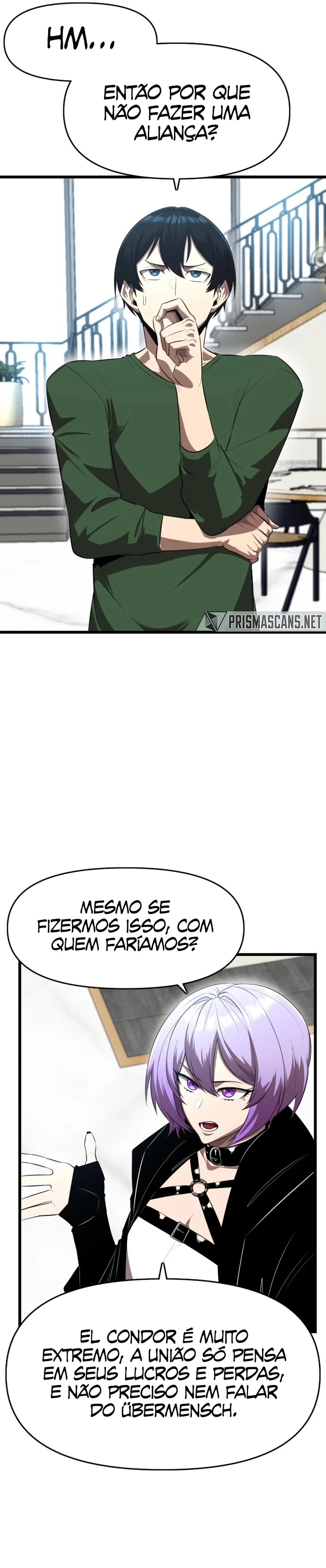 Cap 11 página 4