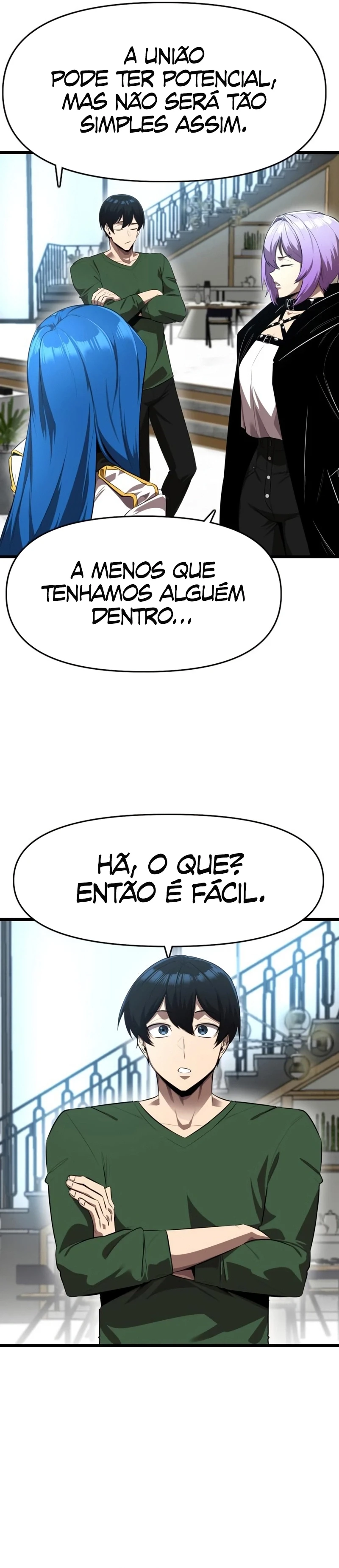 Cap 11 página 5