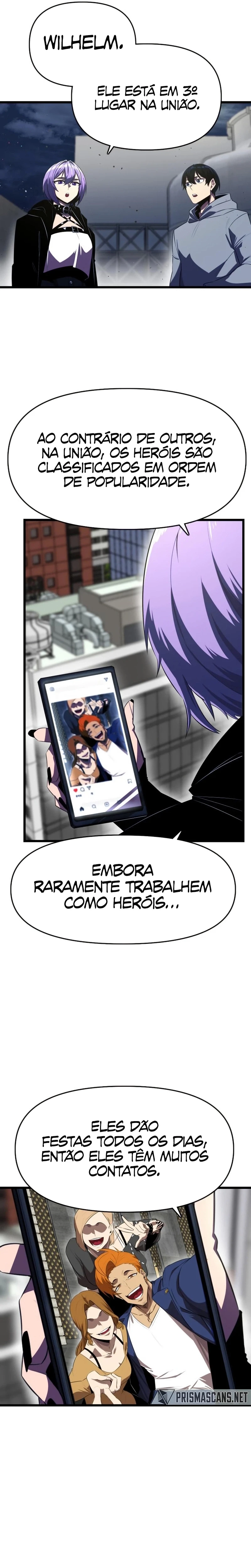 Cap 11 página 9
