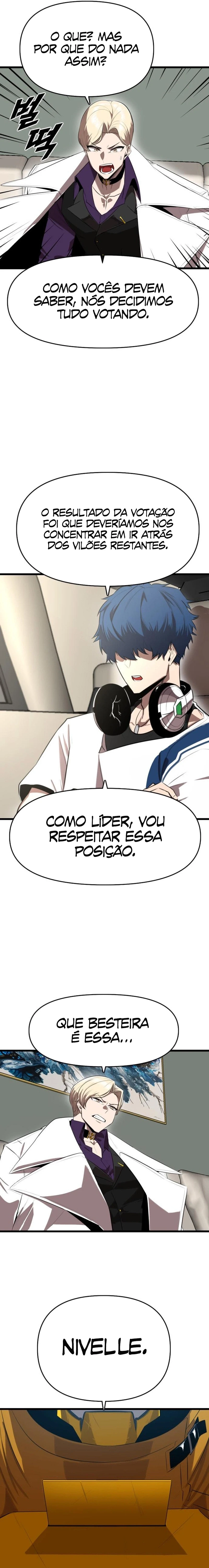 Cap 12 página 11