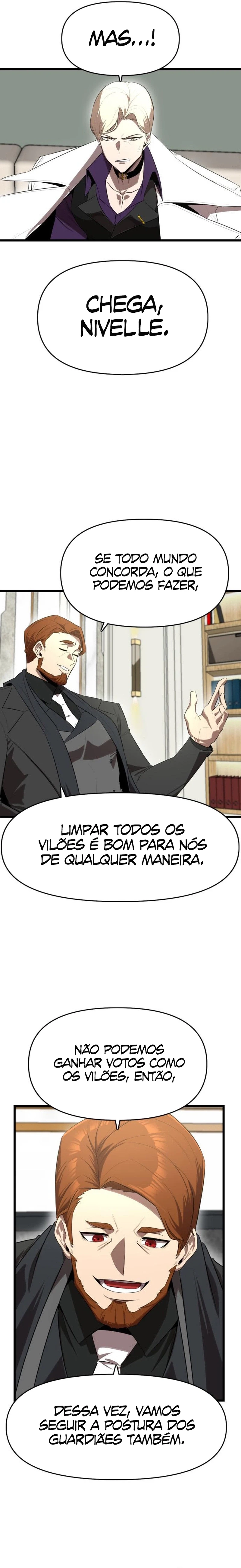 Cap 12 página 14