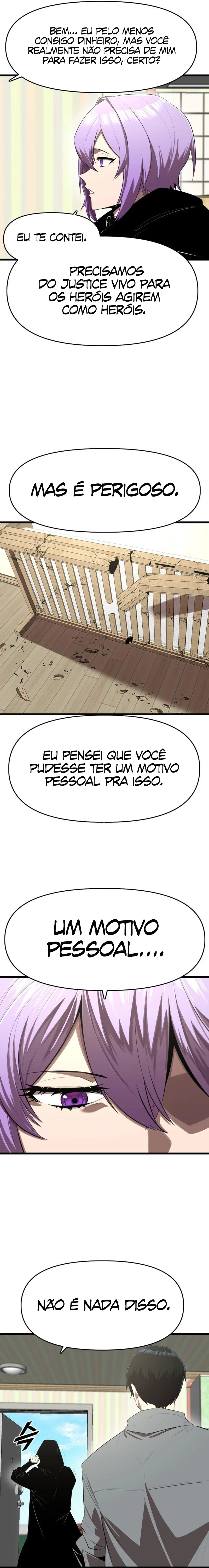 Cap 12 página 17
