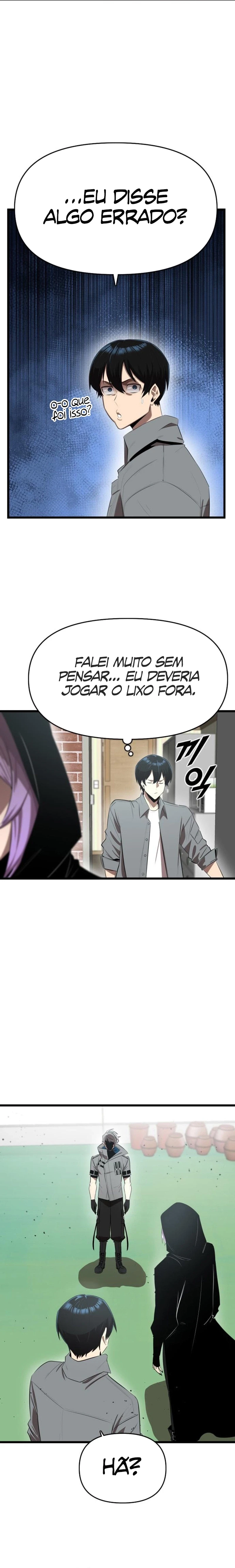 Cap 12 página 18