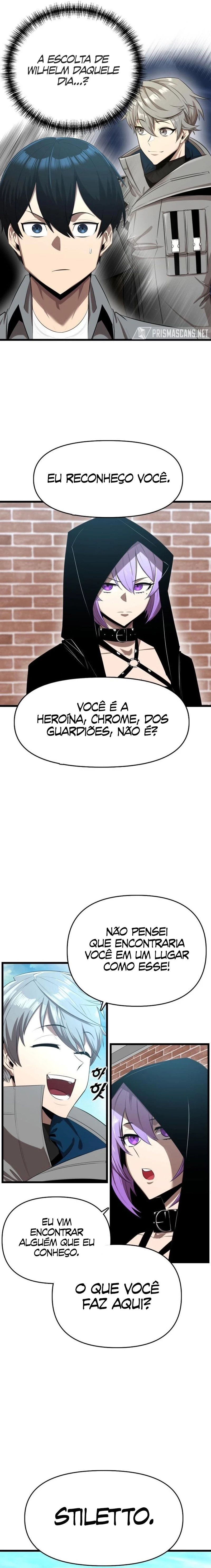 Cap 12 página 19