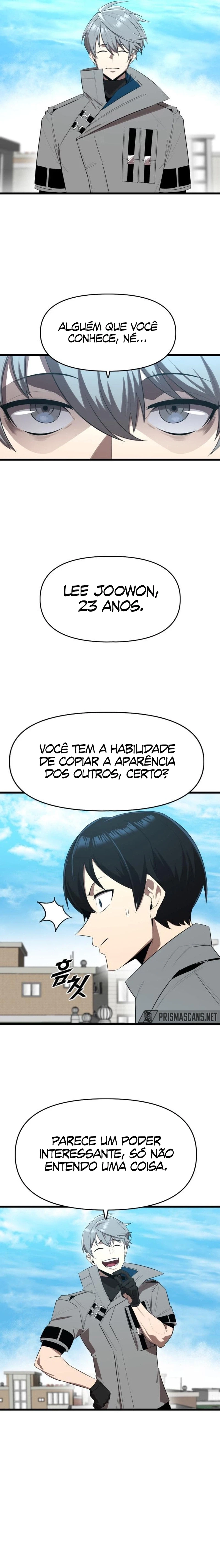 Cap 12 página 20