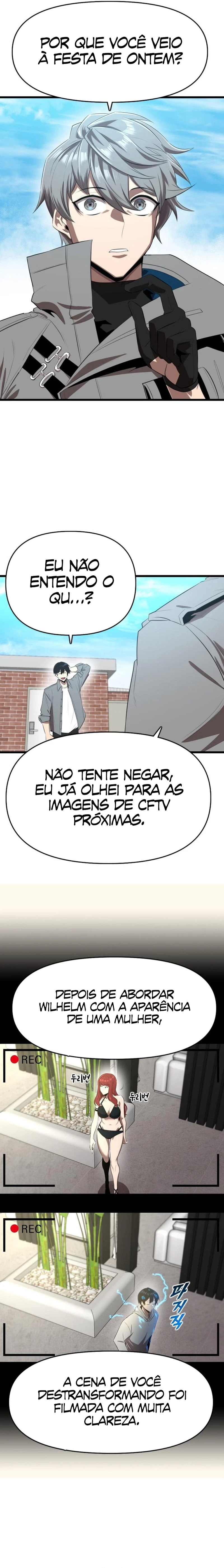Cap 12 página 21