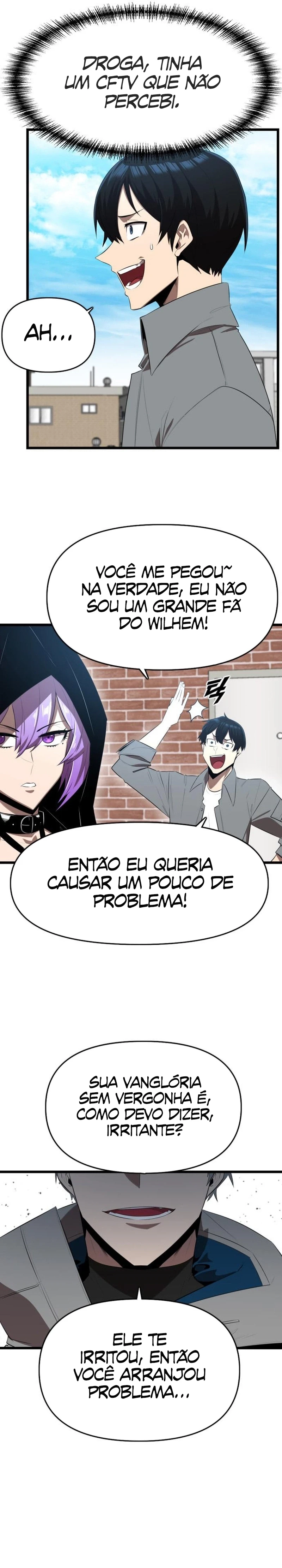 Cap 12 página 22