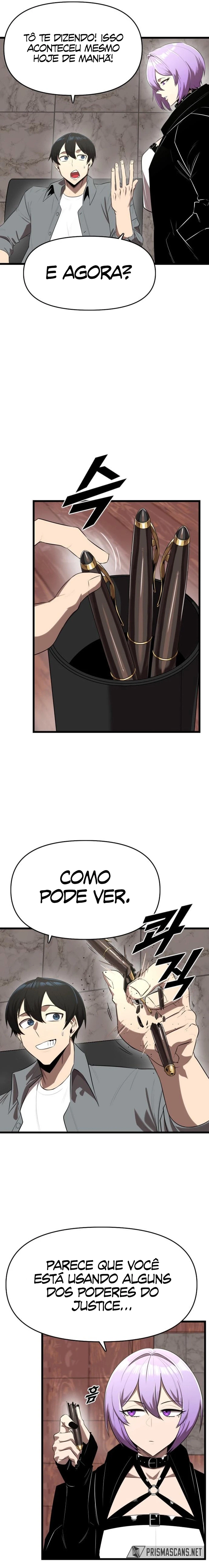 Cap 12 página 7