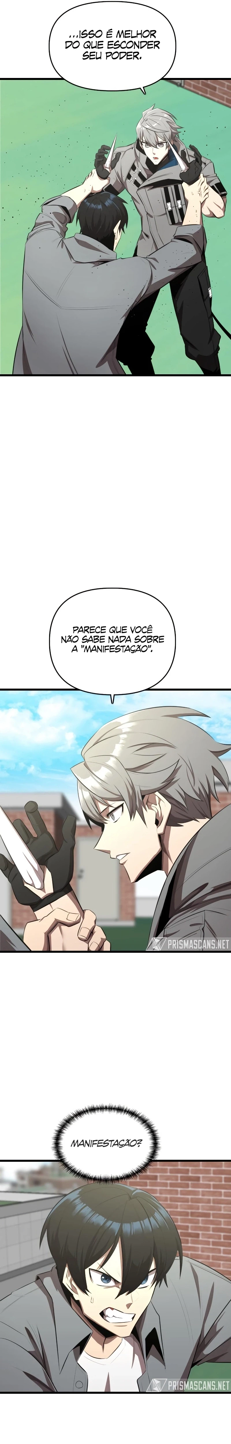 Cap 13 página 14