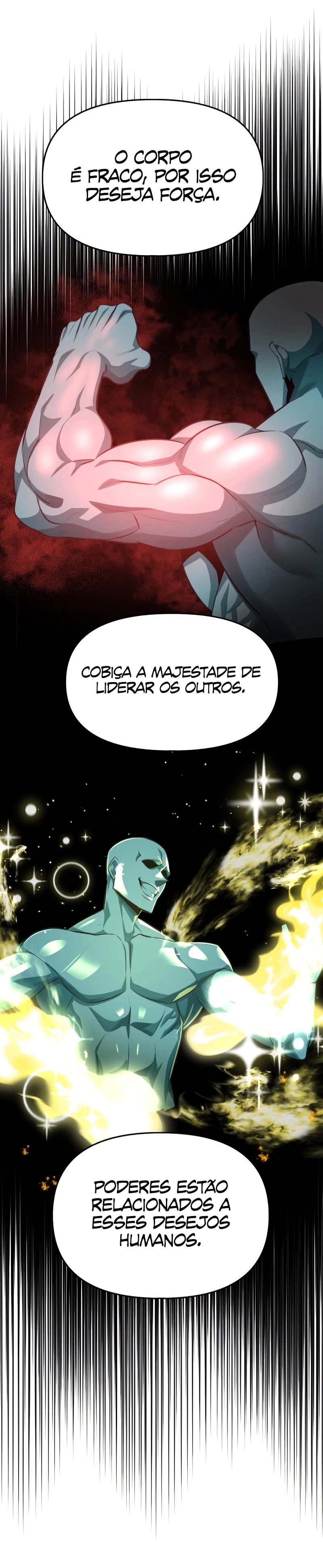 Cap 13 página 15