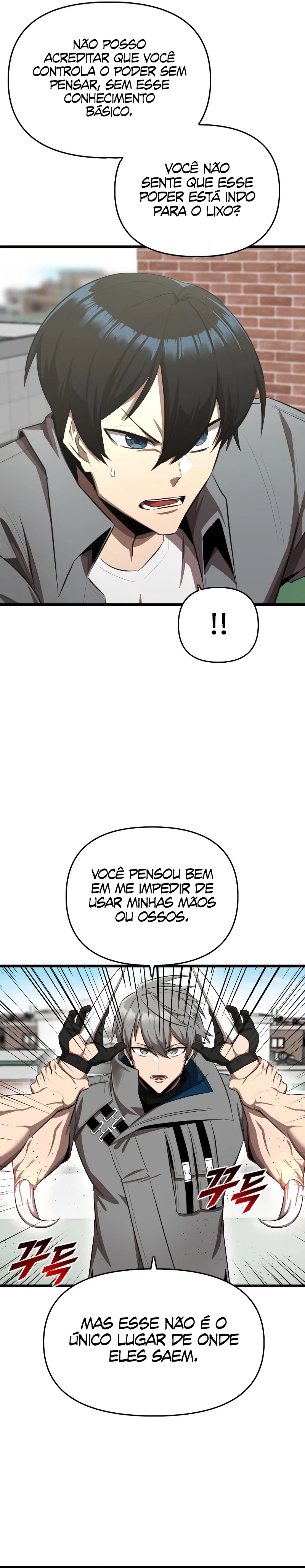 Cap 13 página 16
