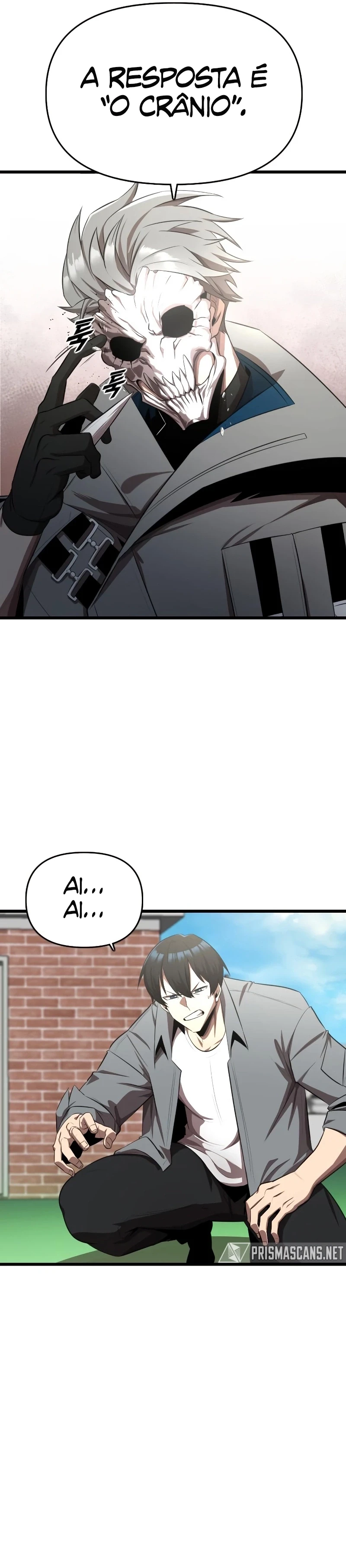 Cap 13 página 20