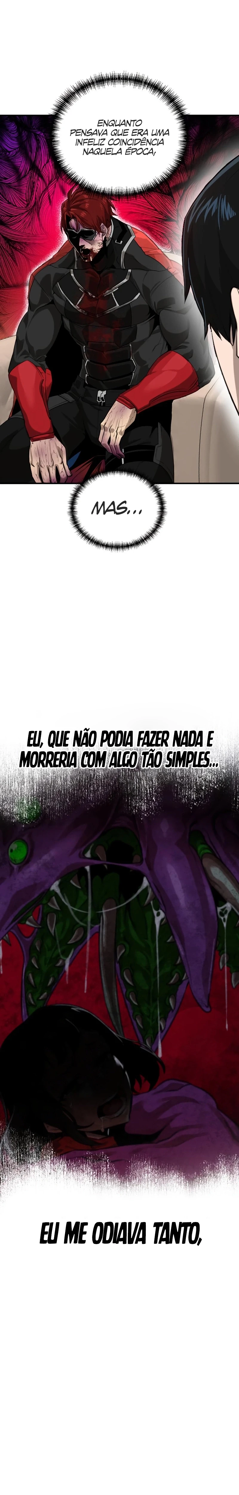 Cap 13 página 22