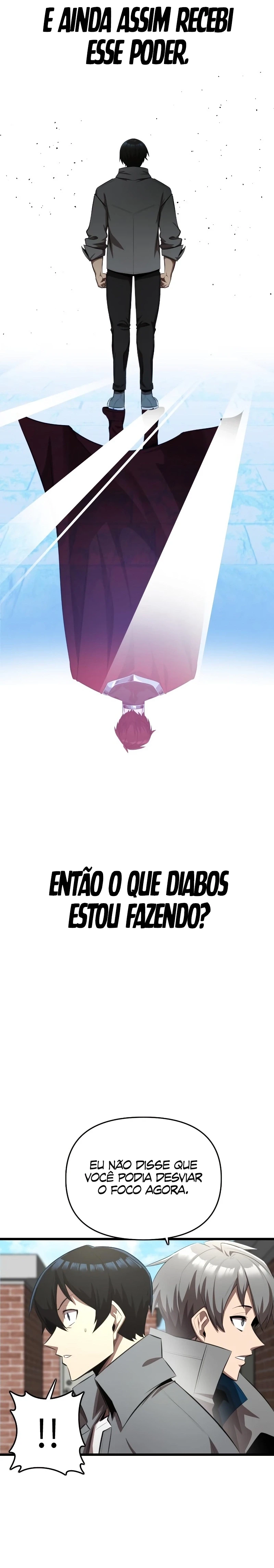 Cap 13 página 23