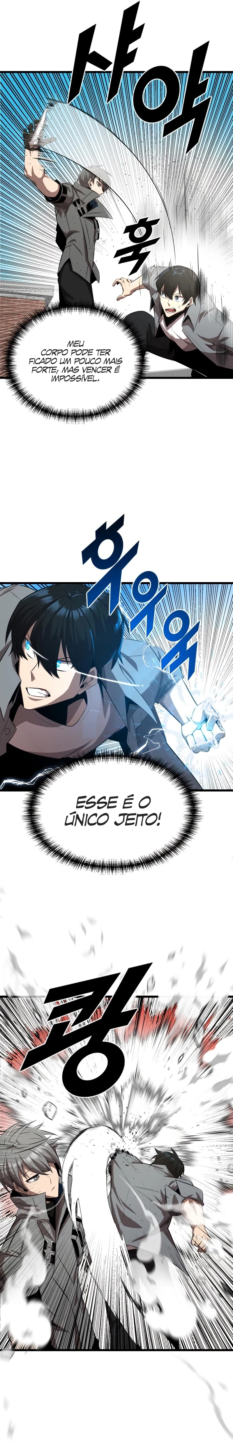 Cap 13 página 24