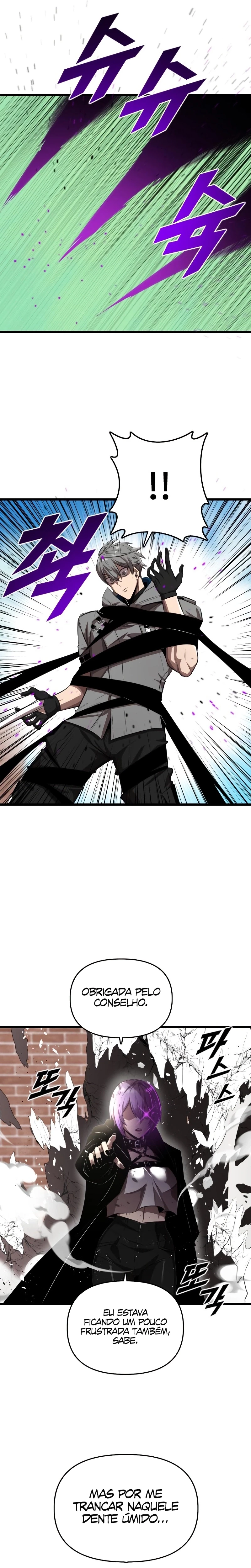 Cap 13 página 26