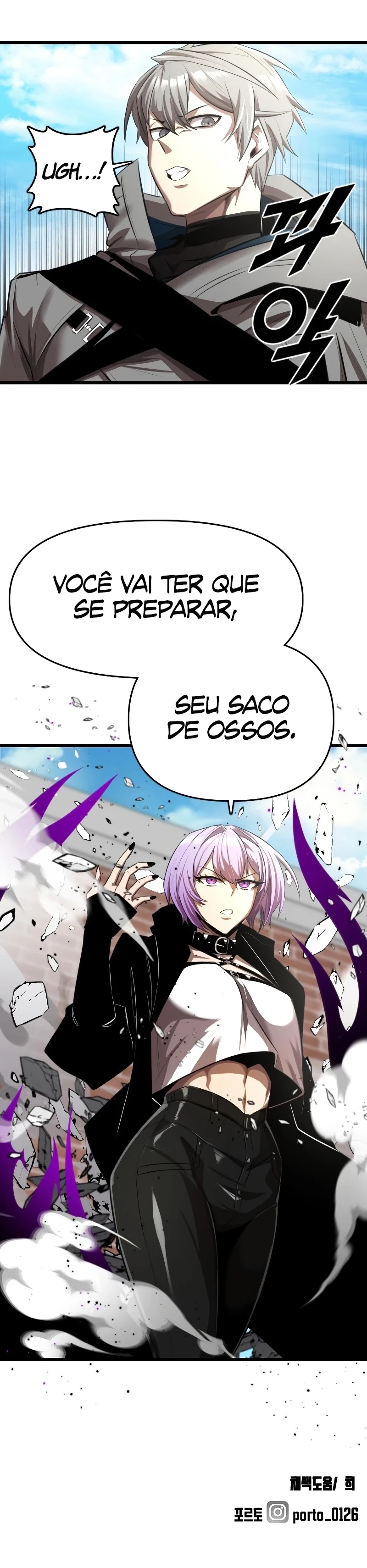 Cap 13 página 27
