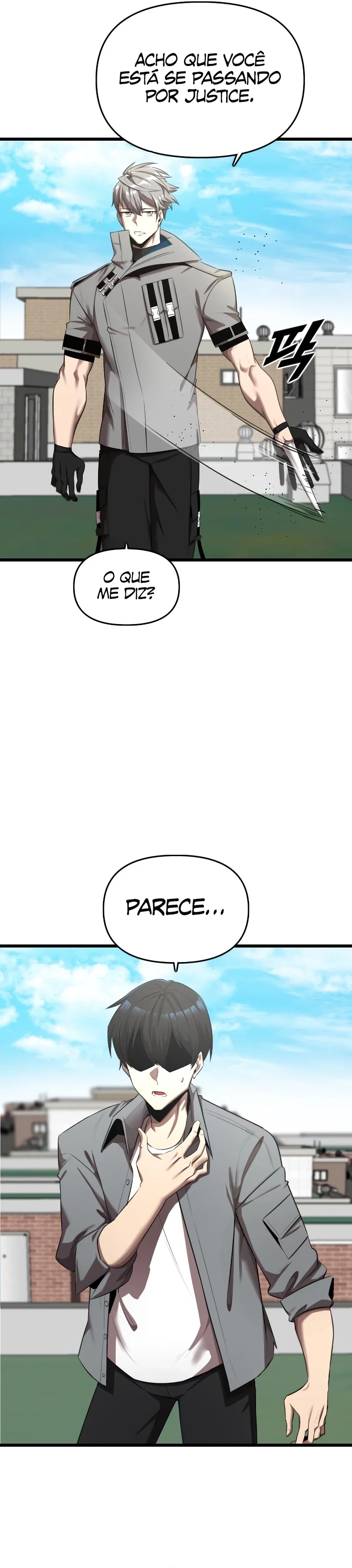 Cap 13 página 5