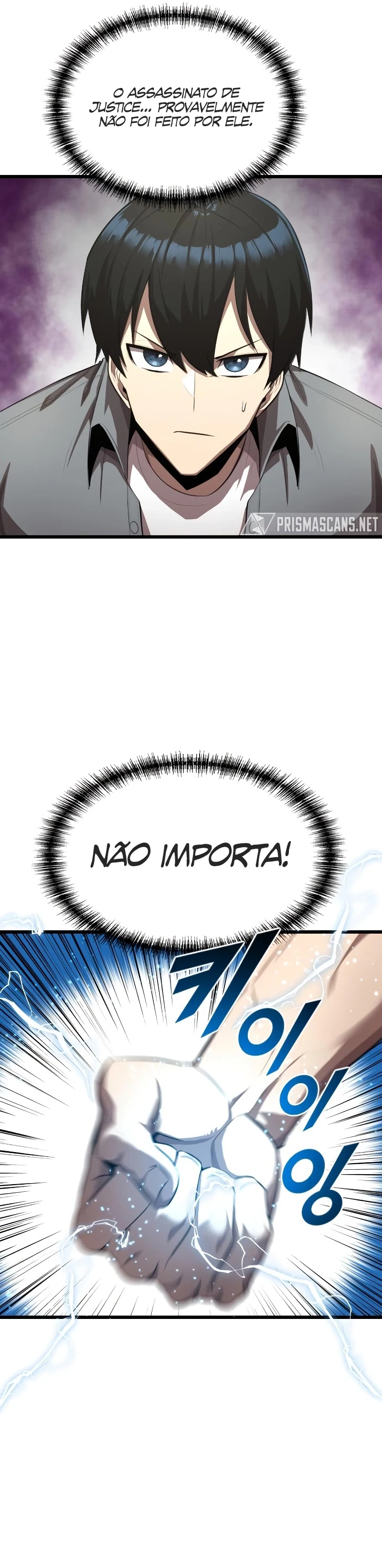 Cap 13 página 8
