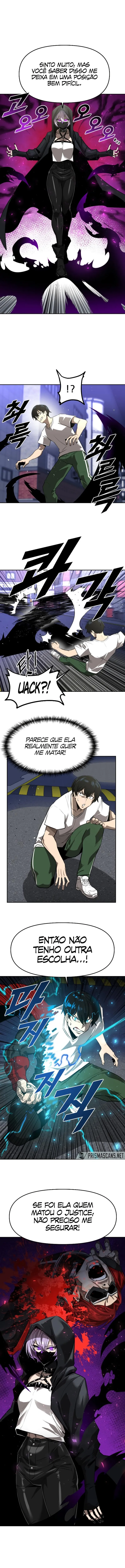 Cap 2 página 14