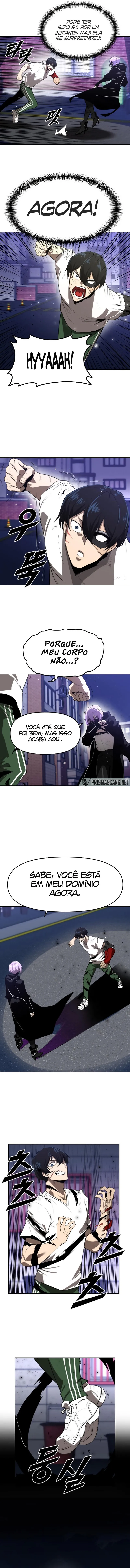 Cap 2 página 19