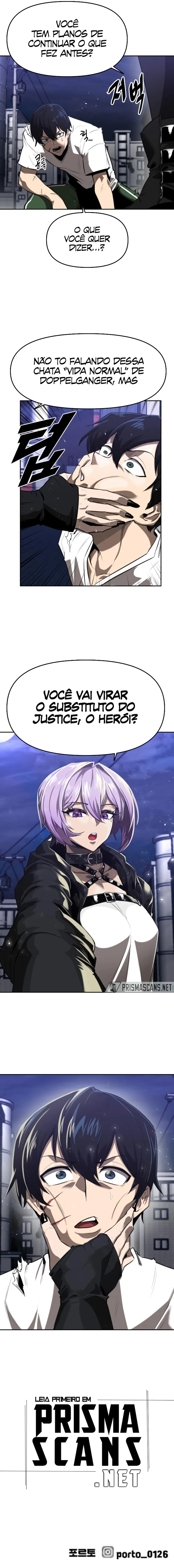 Cap 2 página 21