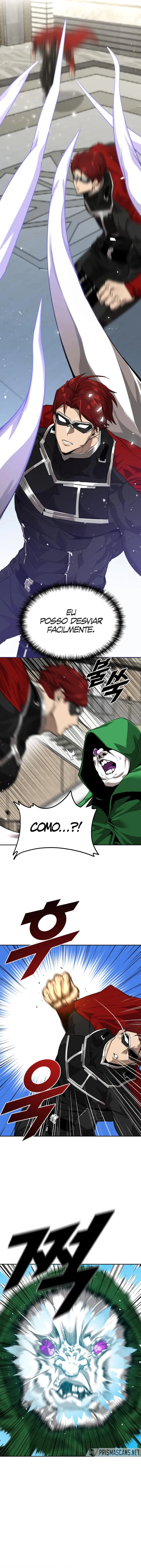 Cap 2 página 3