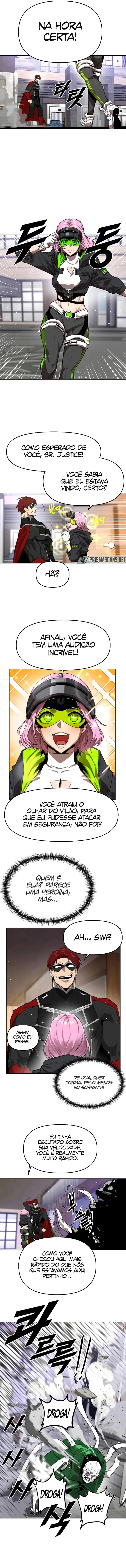 Cap 2 página 8