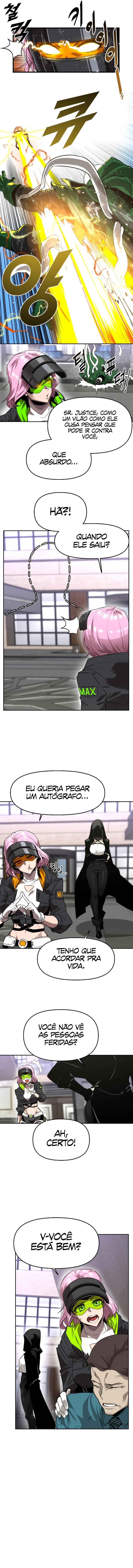 Cap 2 página 9