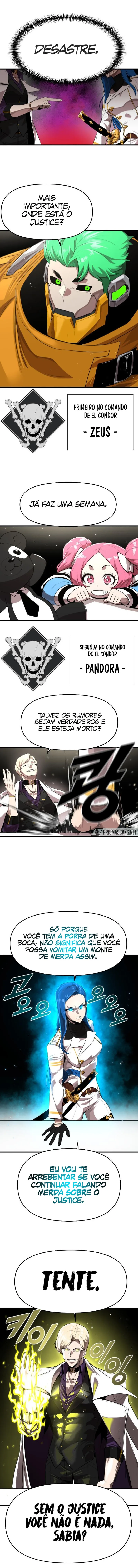 Cap 3 página 12