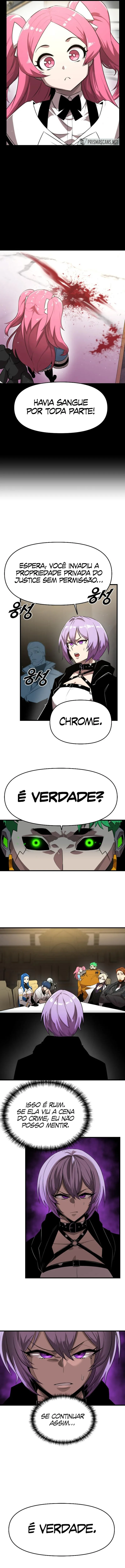 Cap 3 página 14