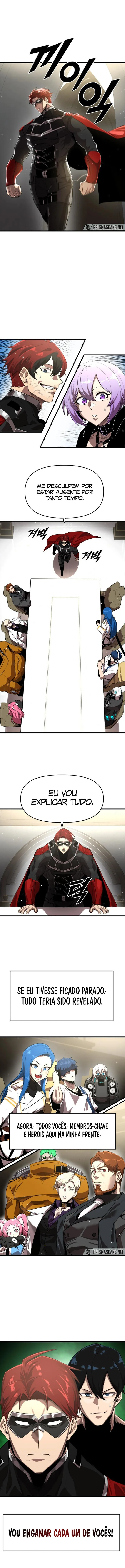 Cap 3 página 15
