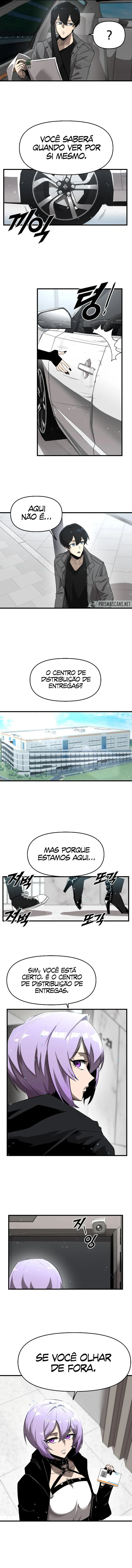 Cap 3 página 7