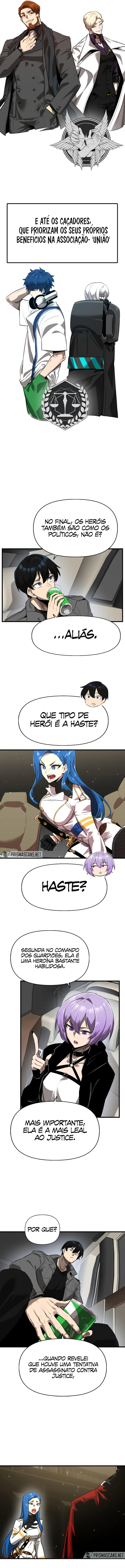 Cap 4 página 10