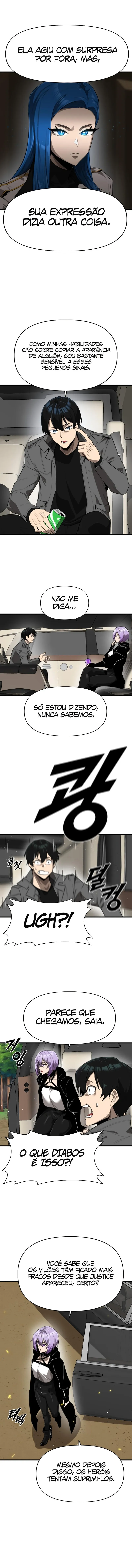 Cap 4 página 11