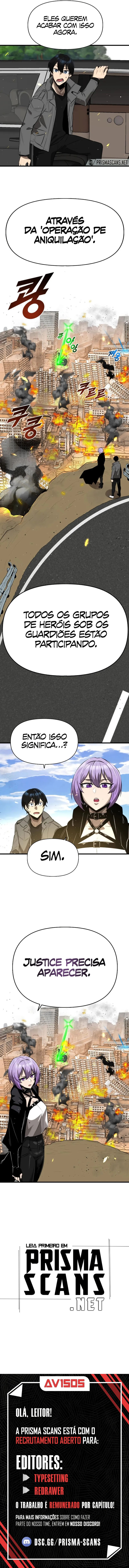 Cap 4 página 12